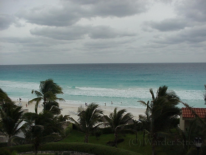 Cancun 8.jpg